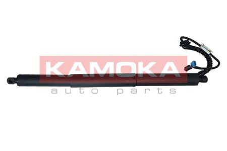 Siłownik elektryczny pokrywy bagażnika KAMOKA 7094017 51247434041 lewy BMW