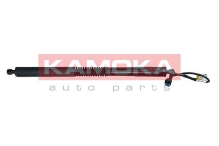 Siłownik elektryczny pokrywy bagażnika KAMOKA 7094021 51247397322 prawy BMW