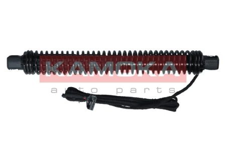 Siłownik elektryczny pokrywy bagażnika KAMOKA 7094022 51247185713 lewy BMW