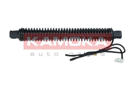 Siłownik elektryczny pokrywy bagażnika KAMOKA 7094027 51247207010 prawy BMW