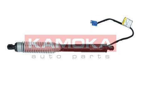 Siłownik elektryczny pokrywy bagażnika KAMOKA 7094028 51247366404 prawy BMW