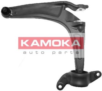 Wahacz KAMOKA 9050187 51360SMGE04 lewy HONDA CIVIC VIII 06