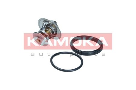 Termostat (wkład) KAMOKA 7710093 044121113 AUDI A2 00-05, A3 03-10, FORD