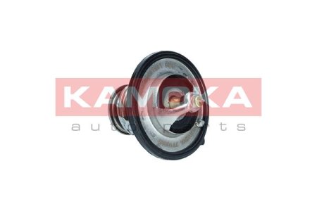Termostat (wkład) KAMOKA 7710098 2550023001 HYUNDAI ACCENT 95-10, ELANTRA