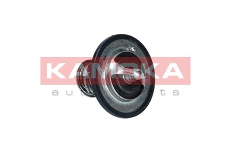Termostat (wkład) KAMOKA 7710100 16081673 CITROEN C4 AIRCROSS 10-, LEXUS