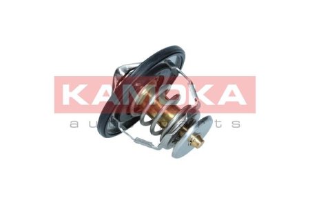 Termostat (wkład) KAMOKA 7710101 1N0215171 MITSUBISHI CARISMA 00-04, COLT