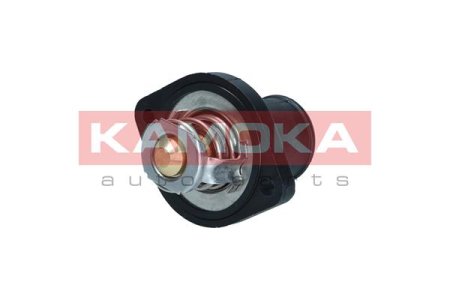 Termostat (kpl z obudową) KAMOKA 7710114 1336N5 CITROEN BERLINGO 96-11