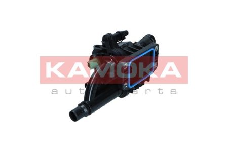 Termostat (kpl z obudową) KAMOKA 7710233 1336AX CITROEN BERLINGO 08