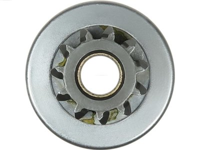 Bendiks rozrusznika AS-PL SD0455P  