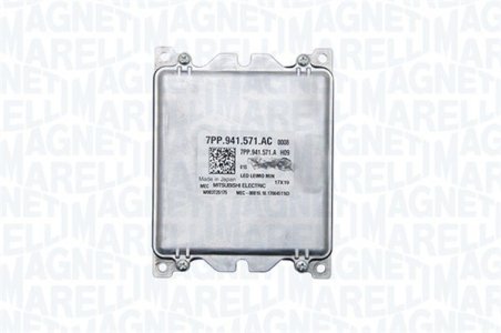 Sterownik MAGNETI MARELLI LRE331 5TA998571D VW