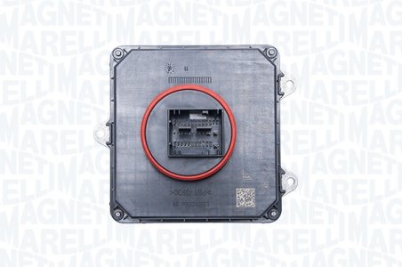 Sterownik MAGNETI MARELLI LRE568 63117472771 BMW