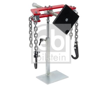 Ściągacz do kół FEBI BILSTEIN 81523 