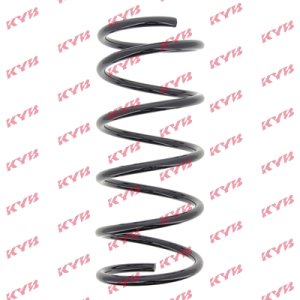 Sprężyna zawieszenia KYB RA5622 55101H1300 HYUNDAI T