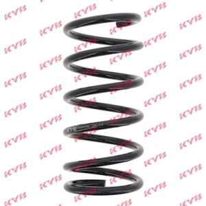 Sprężyna zawieszenia KYB RA6496 96444922 DAEWOO T