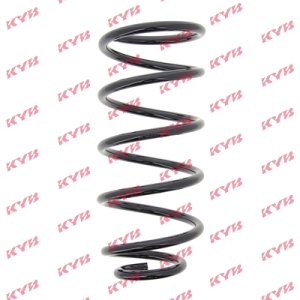 Sprężyna zawieszenia KYB RC5832 551013E011 KIA T