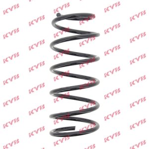 Sprężyna zawieszenia KYB RC5846 LANCIA T