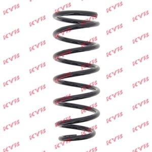 Sprężyna zawieszenia KYB RC6422 55020AV600 NISSAN T