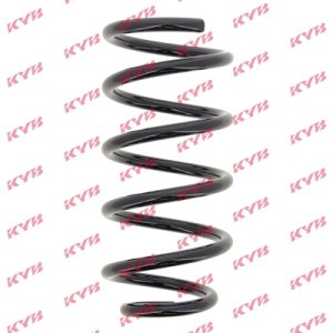 Sprężyna zawieszenia KYB RG6532 51724108 LANCIA T