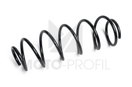 Sprężyna zawieszenia KYB RH2941 4513211404 SMART P