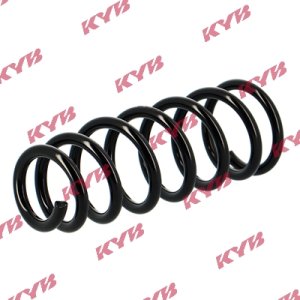 Sprężyna zawieszenia KYB RI6501 4823105440 TOYOTA T