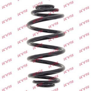 Sprężyna zawieszenia KYB RJ6223 24452804 OPEL T WZM