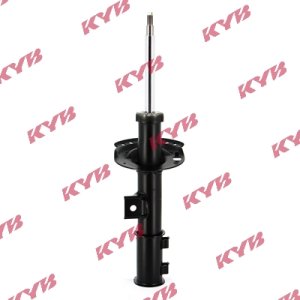 Amortyzator KYB 3330048 546613X250 HYUNDAI PP