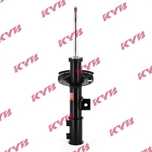 Amortyzator KYB 3330049 546513X250 HYUNDAI PL