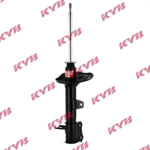 Amortyzator KYB 3330056 5536117500 HYUNDAI TP