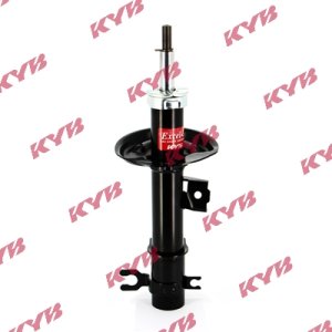 Amortyzator KYB 3330079 95025461 CHEVROLET PP