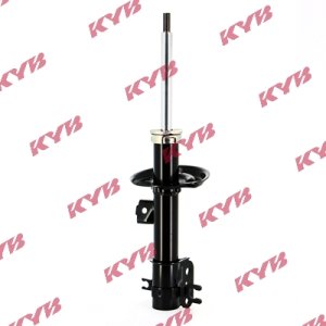 Amortyzator KYB 3330080 95025460 CHEVROLET PL