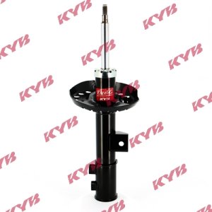 Amortyzator KYB 3330094 546512V451 HYUNDAI PL