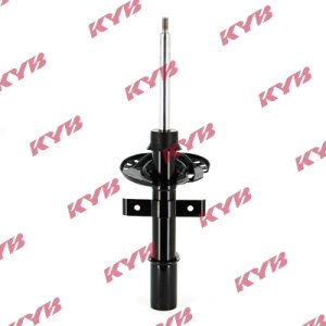 Amortyzator KYB 3338036 543027350R RENAULT P