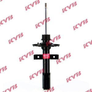 Amortyzator KYB 3338037 8200452695 RENAULT P