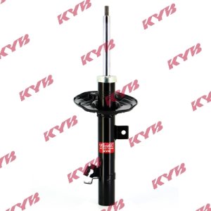 Amortyzator KYB 3340158 E43024CB1E NISSAN PP