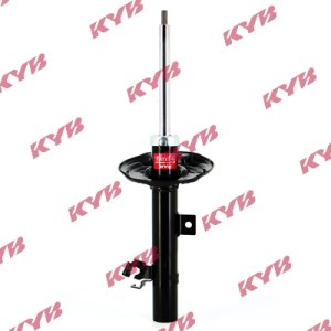 Amortyzator KYB 3340172 E43024EA7C NISSAN PP