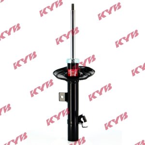 Amortyzator KYB 3340173 E43034EA7C NISSAN PL