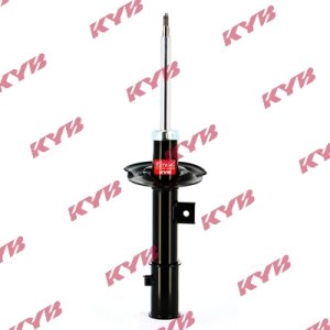 Amortyzator KYB 3340194 546612W100 HYUNDAI PP