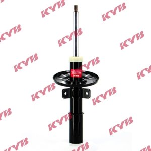 Amortyzator KYB 3348036 1610179880 PEUGEOT P