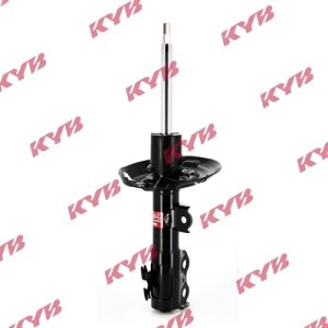 Amortyzator KYB 3350027 4852080492 TOYOTA PL
