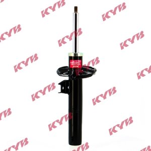 Amortyzator KYB 3358020 3Q0413031BF AUDI P