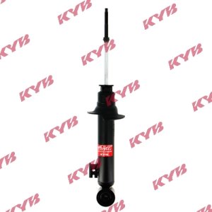 Amortyzator KYB 340034 4062A022 MITSUBISHI P