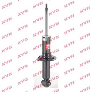 Amortyzator KYB 340043 20365AJ030 SUBARU T