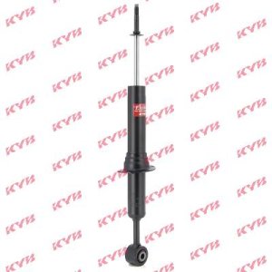 Amortyzator KYB 340125 4851069485 TOYOTA P