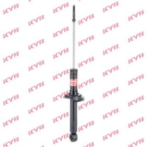 Amortyzator KYB 341048 4853010010 TOYOTA T
