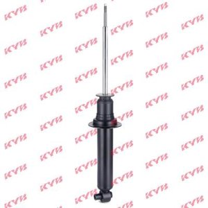 Amortyzator KYB 341129 1131395 BMW T