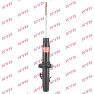 Amortyzator KYB 341172 51601SN7E02 HONDA PL