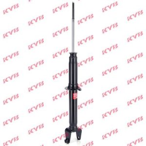 Amortyzator KYB 341179 51612SS0903 HONDA T