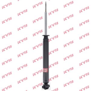 Amortyzator KYB 341231 5206H5 PEUGEOT T