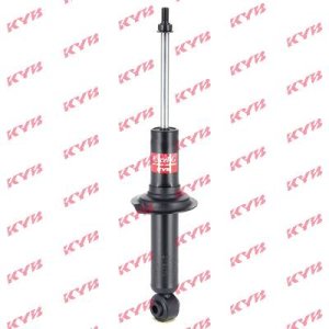 Amortyzator KYB 341276 20365AE010 SUBARU T