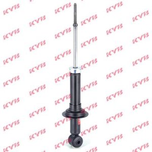 Amortyzator KYB 341348 4162A014 MITSUBISHI T
